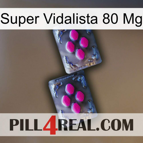 Super Vidalista 80 Mg 01.jpg